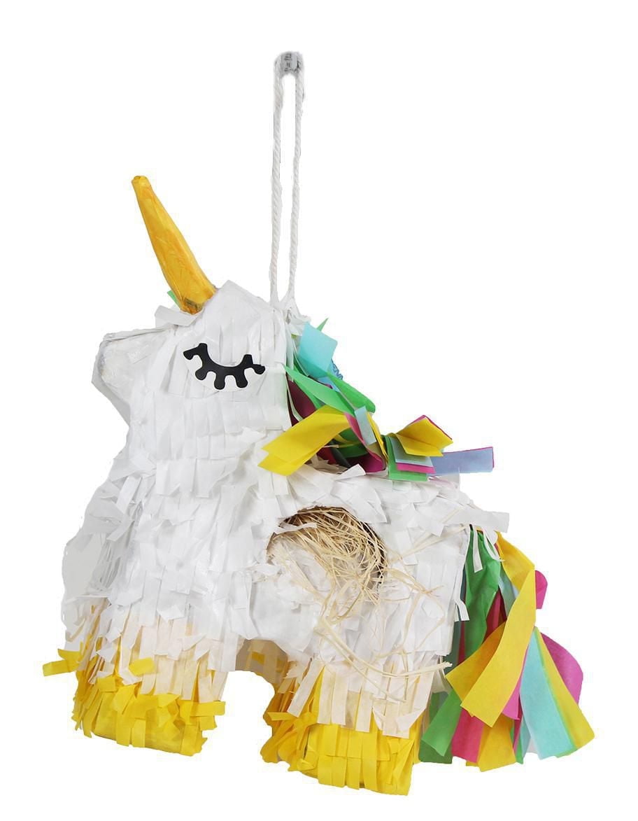 Penn-Plax Pinata Licorne 1 Petit Pinata