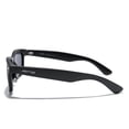 thumbnail image 4 of Gafas de Sol Polarizadas Unisex Vintage de MERRY'S 55 mm, 4 of 7