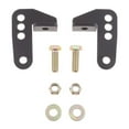 thumbnail image 1 of DE BAJAJUSTABLE 1 "-3" PULGADA Para 2014 883 1200 Baoblaze Kit de descenso de descenso ajustable, 1 of 8