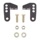 thumbnail image 1 of DE BAJAJUSTABLE 1 "-3" PULGADA Para 2014 883 1200 Baoblaze Kit de descenso de descenso ajustable, 1 of 8