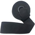 thumbnail image 5 of Ancrages de Porte Robustes pour Bandes de Résistance - 2 Pcs, Attache de Sangle de Porte pour Bandes d'Exercice, Sangles de Traction, Entraînement de Force, 5 of 5