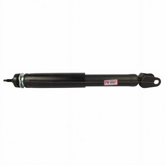 SHOCK ABSORBER ASY (P)