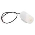 thumbnail image 4 of LHCER USB Port,Micro Water Pump,3-5V Micro Submersible Water Pump Water Tank Accessory USB Port, 4 of 9