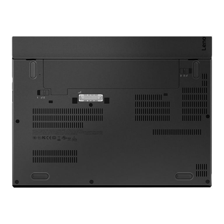 ビッグ割引 ram/256GB, X270/ 2. Thinkpad Tech x270 i7-7500 & core