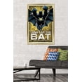 thumbnail image 3 of DC Comics - Batman - 80th Anniversary Wall Poster, 22.375" x 34", 3 of 4