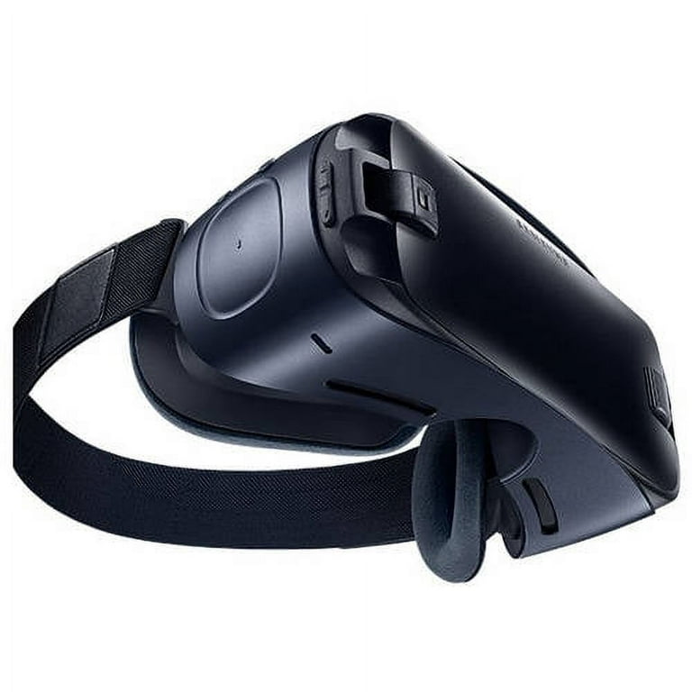 Samsung Gear VR - 2016 - Walmart.com