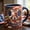 Black, variant on Infinity Love Accent Mug - Personalized Gifts For Family