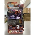 thumbnail image 2 of Transformers United Un01 Optimus Prime Cybertron Model Action Figure, 2 of 8