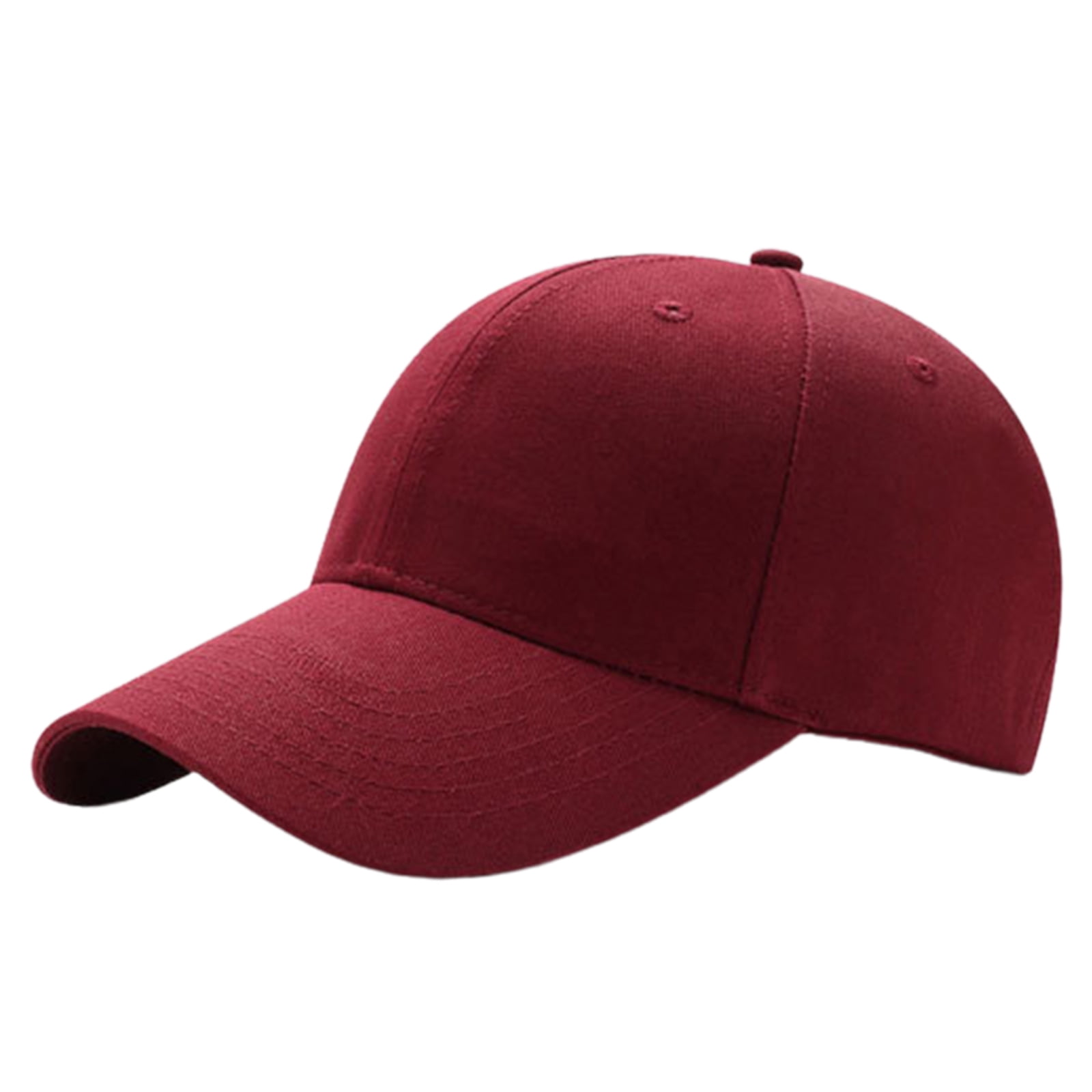 Moonvvin Baseball cap sports travel 