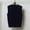 Navy, variant on TINZ Women's Knit Sweater Vest V Neck Sleeveless Pullover Thin Cardigan Casual Layering Stretchable Soft Comfortable Lightweight Tops For Fall Winter Spring Everyday Wear Winter Neck Winter S