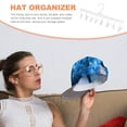 thumbnail image 3 of HEALEEP Clip Hooks for Hanging 15 Pro Emergency Rescue Women 1Pack, 3 of 8