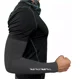 thumbnail image 1 of Par De Mangas Protectoras Para Sol, Deporte Con Reflejante, 1 of 6