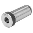 thumbnail image 2 of Buje De Portaherramientas ANGGREK buje Portaherramientas para torno CNC Acero 40Cr, 2 of 8