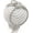 H-silver, variant on Round Ball Evening Clutch Purse Crystal Tassel Pearl Handbag Round Handle Wedding Bag Purse Crossbody Shoulder Bag