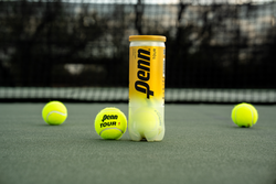 Penn Tour Single Can 3-Ball