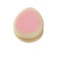 thumbnail image 1 of PVCS Magic Hair Removal Sponge Arm Skin Smooth Leg Body Exfoliator Pad, 1 of 1
