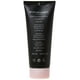 thumbnail image 2 of Lamour Fou Shower Gel de Ungaro Ungaro Model, 2 of 3