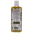 thumbnail image 2 of Gel limpiador orgánico Skincare Eminence Stone Crop, 125 ml, 2 of 2