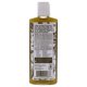 thumbnail image 2 of Gel limpiador orgánico Skincare Eminence Stone Crop, 125 ml, 2 of 2
