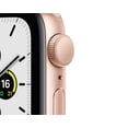 thumbnail image 2 of Smartwatch Apple Watch Series 4 Rosa 40mm Reacondicionado, 2 of 3