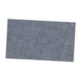 thumbnail image 4 of Alfombrilla rascadora para gatos Strade Fareast Limited Protector de sofá gris claro 60 cm x 100 cm, 4 of 8