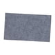 thumbnail image 4 of Alfombrilla rascadora para gatos Strade Fareast Limited Protector de sofá gris claro 60 cm x 100 cm, 4 of 8