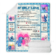 thumbnail image 5 of Disney-manta de franela de Stitch para niños y adultos, ropa de cama, colcha, sofá, sala de estar, dormitorio, manta cálida para siesta, decoración del hogar, regalo, 5 of 5
