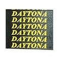 thumbnail image 6 of K050420 DAYTONA Serpentine Belt OEM Manufacturer Quality 5PK1065 5050420 4050420 420K5 5PK1065 K50420, 6 of 6