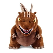 Chibi Godzilla Plush