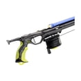 thumbnail image 4 of Mares Strike Speargun, 4 of 5