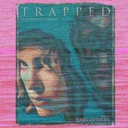 Trapped