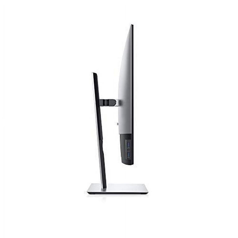 Dell Ultrasharp U2719DX 27Inch WQHD 2560x1440 Resolution, 60 OFF