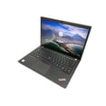 thumbnail image 5 of Laptop Lenovo ThinkPad T490S 14' Intel Core i7-8a Gen 16GB RAM 512GB SSD REACONDICIONADO, 5 of 5