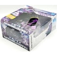 thumbnail image 5 of BBTS Exclusive Dark Energon Voyager - Megatron, 5 of 6