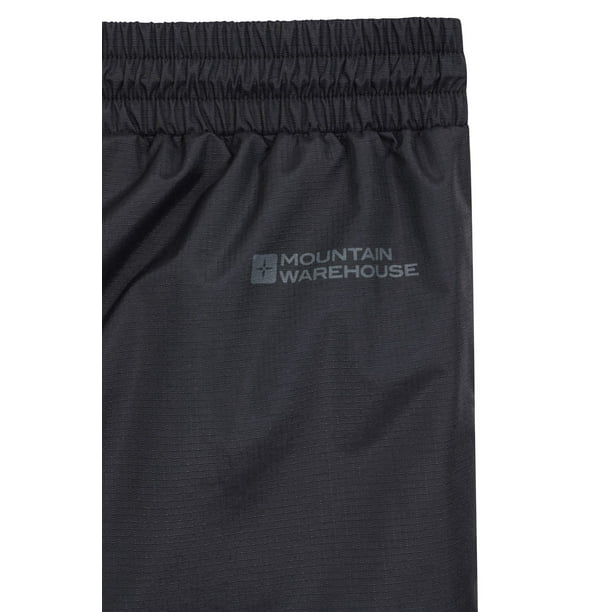 Downpour womens waterproof trousers hot sale