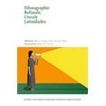 thumbnail image 2 of Pre-Owned Ethnographic Refusals, Unruly Latinidades (Paperback) 0826363563 9780826363565, 2 of 2