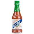 thumbnail image 1 of Crystal 3 oz. Hot Sauce - 24/Case, 1 of 4