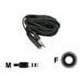 thumbnail image 2 of Hosa HPE325 HPE325 Headphone Extension Cable 25 ft., 2 of 2