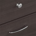 thumbnail image 4 of Scranton & Co Furniture Cabot L Shaped Desk with Hutch & File Cabinet, 4 of 6