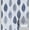 Blue (Plain Vinyl), variant on S4sassy Self Adhesive Wallpaper, Blue Stylized Leaf Print Mural Wall Paper, Peel and Stick Contact Paper for Walls, Entryway accent Wall, Office Decor, Solution (25"x360" inch)