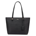 thumbnail image 1 of Bolso LOVEVOOK Conjunto de monederos y bolsos para mujer, 1 of 6