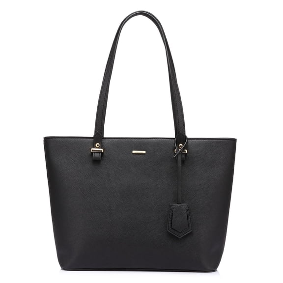 Bolso LOVEVOOK Conjunto de monederos y bolsos para mujer