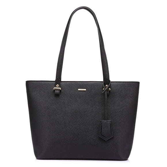 Bolso LOVEVOOK Conjunto de monederos y bolsos para mujer