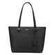 thumbnail image 1 of Bolso LOVEVOOK Conjunto de monederos y bolsos para mujer, 1 of 6