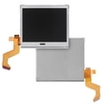 thumbnail image 3 of Haut Supérieur Écran LCD Écran LCD Écran LCD Écran LCD Écran LCD Écran LCD Écran LCD Écran LCD Écran Écran Écran Écran Écran Écran LCD Écran Écran Écran Écran Écran, 3 of 5