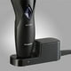 thumbnail image 5 of Cortadora Eléctrica Panasonic ER-GB37 Negro 20 Longitudes para Hombre, 5 of 7