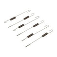 thumbnail image 4 of Comprehensive Throttle Spring Return Kit for Honda Engine Compatibility, 4 of 9