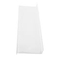 thumbnail image 4 of Keyboard Stand, Durable Keyboard Holder    For School For Home For Office, 4 of 8