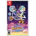 thumbnail image 1 of Disney Magical World 2: Enchanted Edition - Nintendo Switch Ninrendo Switch, 1 of 2