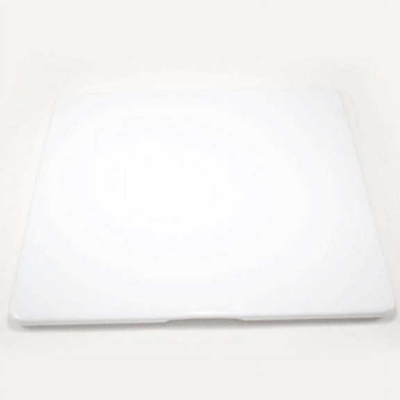 Whirlpool WPW10338625 Lid - OEM Part